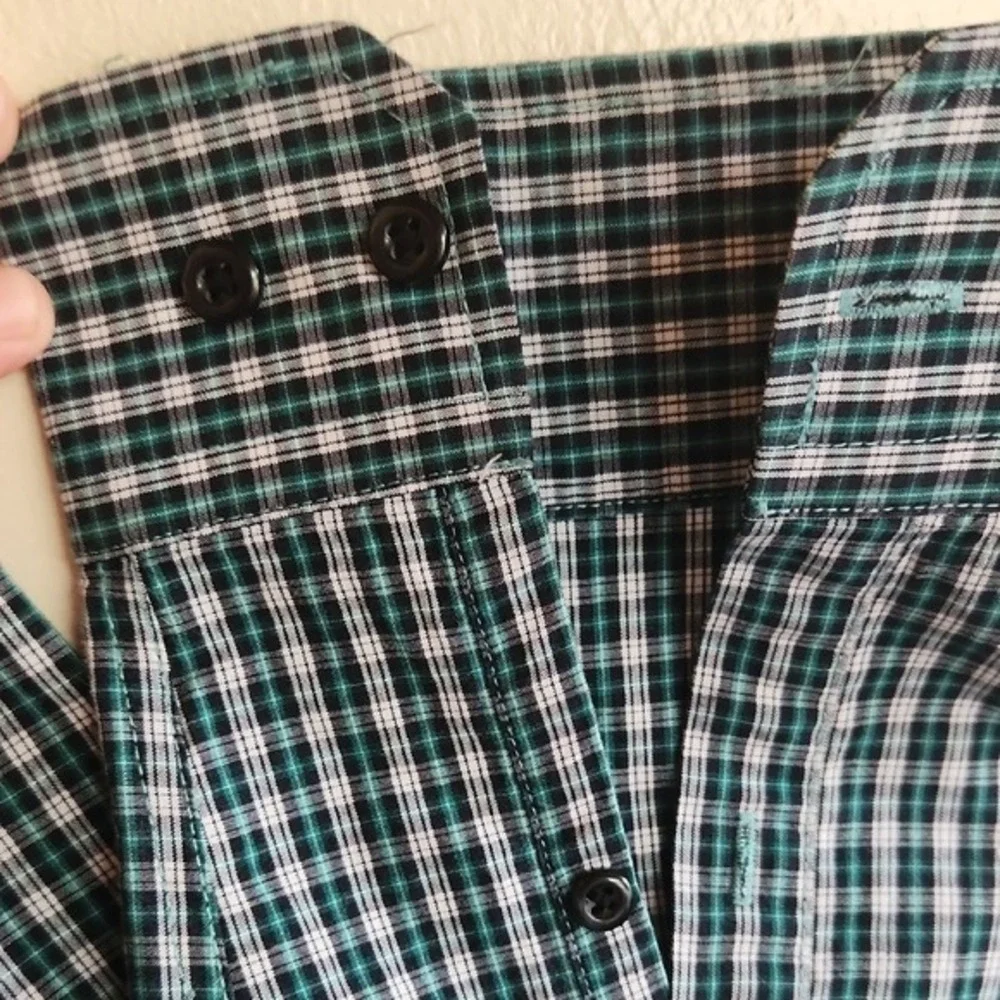 ANGELO LITRICO,‎ MEN'S SIZE L, SLIM FIT